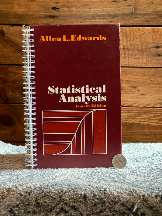 Stats medium notebook